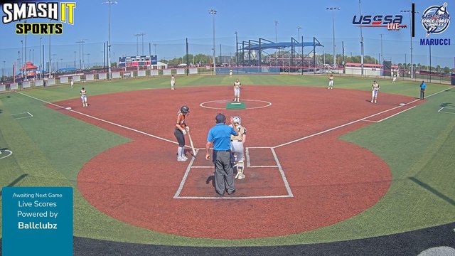 Lourdes Univ Gray Wolves VS Montreat College Cavaliers - Wed, Mar 12, 2025 3:30 PM to Wed, 5:30 PM