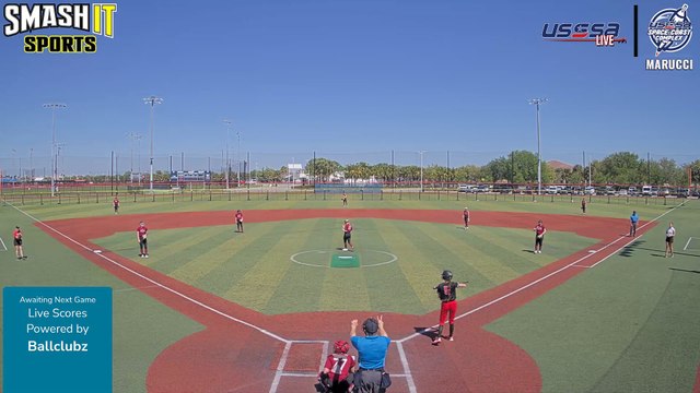 Lake Michigan College Red Hawks VS Aquinas College Saints JV - Wed, Mar 12, 2025 3:30 PM to Wed, 5:30 PM