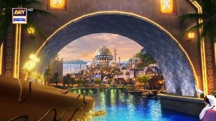 Hazrat Abdul Mutalib Ka Waqiya | Part 2 | Qasas ul Islam | Waseem Badami | 16 March 2025