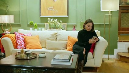 مسلسل السوق الحلقة 4 مترجمة القسم 3