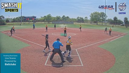 Hocking College Hawks VS St. Cloud Tech Cyclones - Wed, Mar 12, 2025 3:30 PM to Wed, 5:30 PM