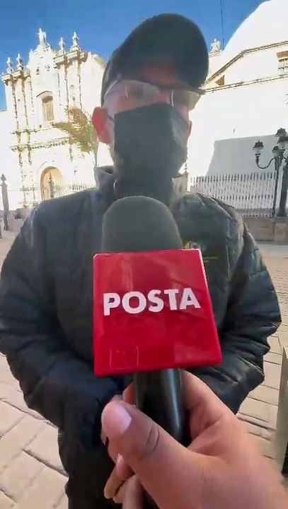 Presunta negligencia en el ISSSTE Durango le hizo perder la vista en un ojo y daños en el otro