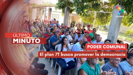 Pdte. Maduro instó a la oposición a participar en elecciones y fortalecer la democracia venezolana