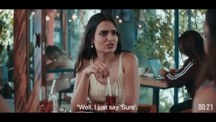 PretBoys Horror Web Series | Spooky Hindi Thriller on Ullu 👻