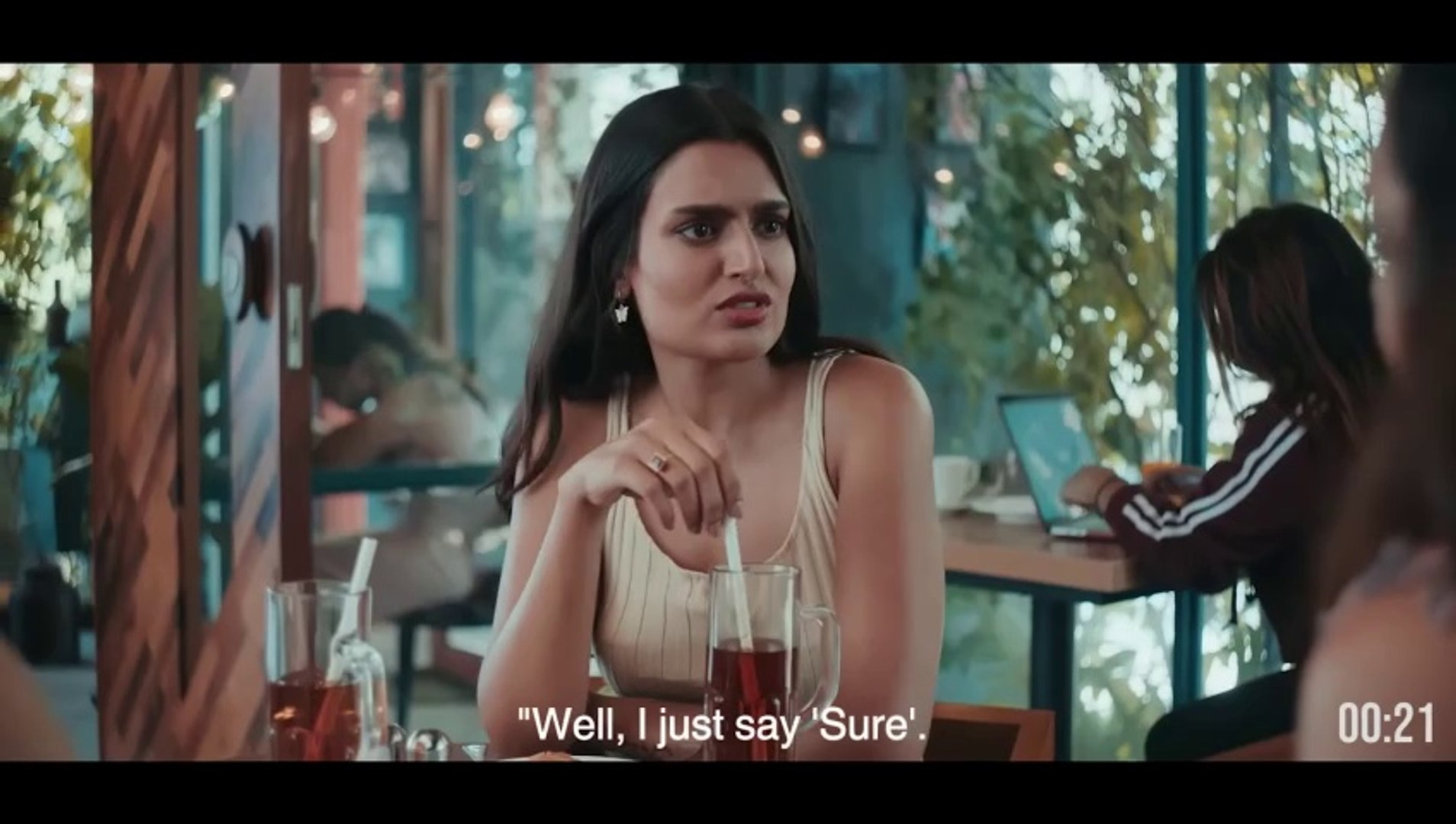 ⁣PretBoys Horror Web Series - Hindi Web Series