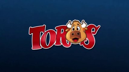 Previa del Verano Toreado desde Jicaral