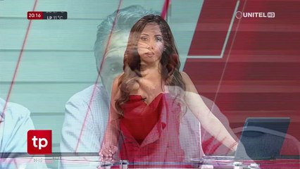 Reportan el atraco a una joyería ubicada en Quillacollo, Cochabamba