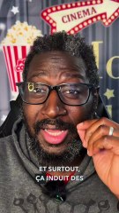 Daredevil Born Again : Un épisode 3 captivant qui approfondit le personnage de Matt Murdock