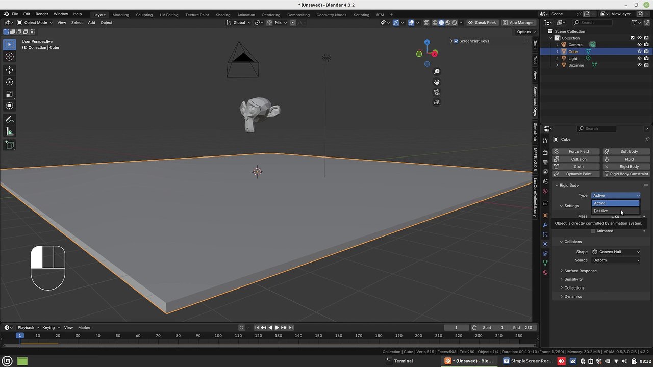 LAB3D_II_aula_4B_1