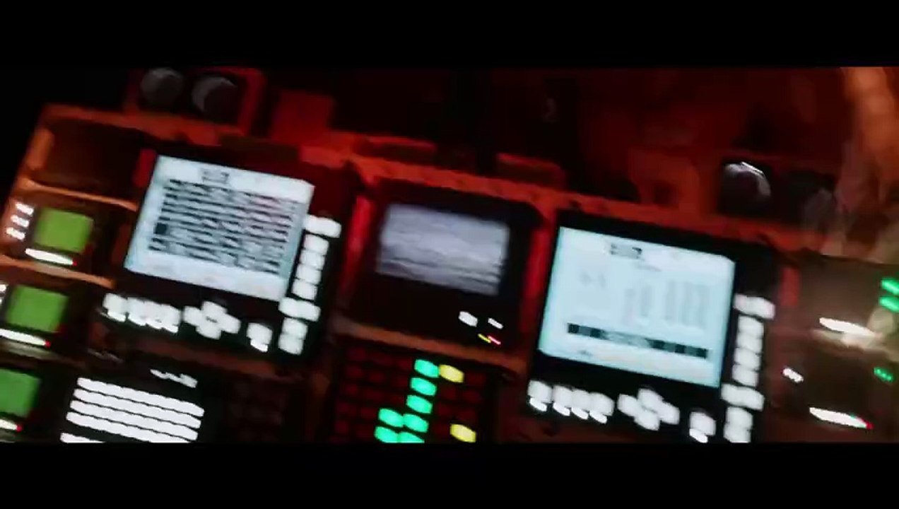 LILO & STITCH Official Trailer (2025) #stitch #lilo #Lilo #trailer #hollywood #March #music #20252024