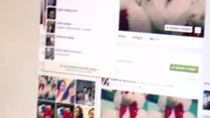 Un niño fue víctima de explotación sexual comercial en Bogotá por cada día durante el 2024