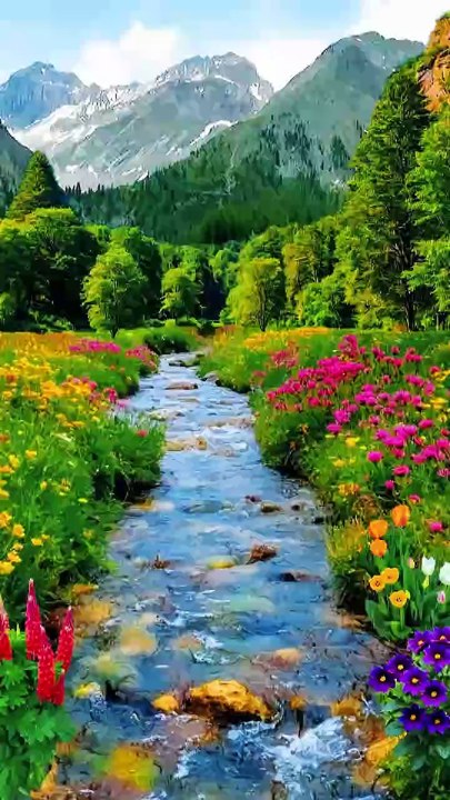 ,,,,,,,,,,,,How much beautiful area,,,,,,,,,,,,,
