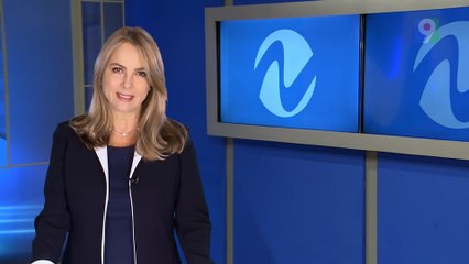 ATB Football el mantequilla 3.15 | Nuria Piera