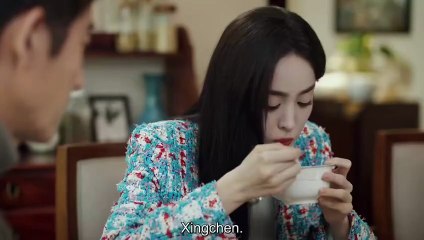 Got A Crush On You Ep4-cdrama