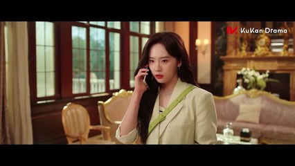 Step by Step Love-S1-EP02-{Hindi DUB-ESub}-720p HD