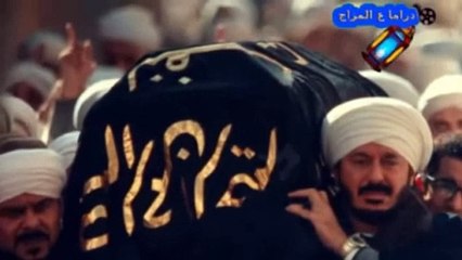 مسلسل حكيم باشا الحلقة ١٨