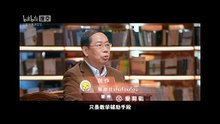 9、【儿童教育】如何开启儿童启蒙？鲁迅、周作人等对儿童画报的推动-