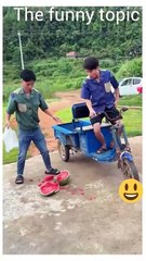 The boys funny and #funny#comedy#real#ful funny #comedy short