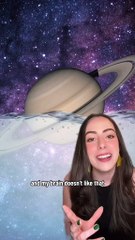 ssstik.io_@astro_alexandra,Part 5 Everything I don't like about  SATURN  #planets  #spacetok  #sciencetok  #EduTok  #drama a