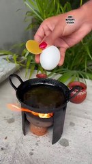 Wait_for_end_😍🥰_Mini_Recipe_#shorts_#Yt_shorts(480p)