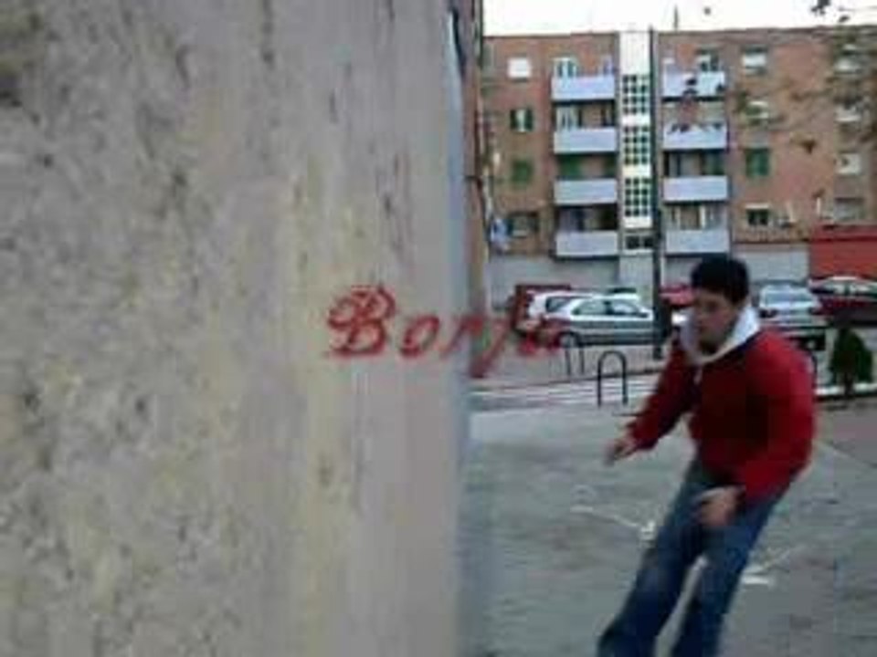 2ºsesión