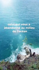 Il n'est jamais trop tard pour un nouveau départ dans votre vie #success #citation #conseils #motivation #inspiration