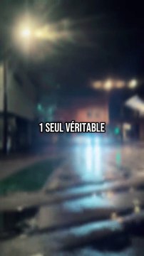 #BR3 #motivation #inspiration #citation #sagesse (4)