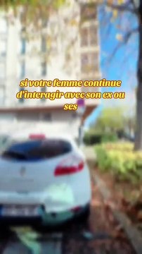 5 Signes qui montrent que votre femme est fidèle et loyale #success #proverbe #sagesse #motivationalvideo #motivation