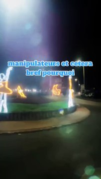 Pourquoi est-ce que les prédateurs de lumière attaquent toujours le même type de personne #BR3 #Réussite #Motivation #DéveloppementPersonnel #ChangementPositif