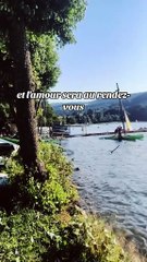 La rétribution divine elle tombe et elle frappe fort dans toutes les dimensions #motivation #conseils #citation #inspiration
