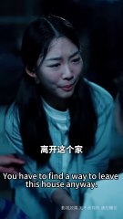 From Neglect to Power: CEO’s Revenge 💼