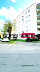 #BR3 #motivation #inspiration #success #Réussite #citation