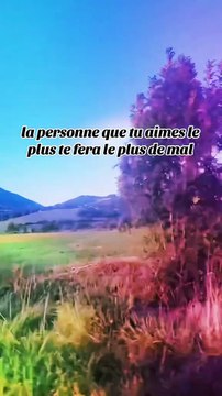 9 dures vérités de la vie #success #proverbe #conseil #motivationalvideo #sagesse
