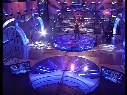 Sanja Djordjevic - Koliko ima godina i sati