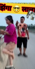 🤫🤣😜 इसने ढूँढ ही लिया... #funny #comedy #shorts #funnyshort #comedyshortsfunny video comedy videos shorts funny shorts viral shorts funny comedy videos