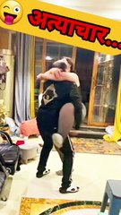 🤣😝🤩 OMG!! #funny #comedy #shorts #funnyshort #comedyshortsfunny video comedy videos shorts funny shorts viral shorts funny comedy videos