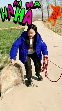 😛🤪🤣 दे झटका... #funny #comedy #shorts #funnyshort #comedyshorts funny video comedy videos shorts funny shorts viral shorts funny comedy videos