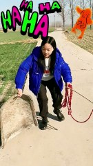 😛🤪🤣 दे झटका... #funny #comedy #shorts #funnyshort #comedyshorts funny video comedy videos shorts funny shorts viral shorts funny comedy videos