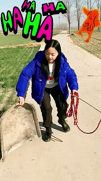 😛🤪🤣 दे झटका... #funny #comedy #shorts #funnyshort #comedyshorts funny video comedy videos shorts funny shorts viral shorts funny comedy videos