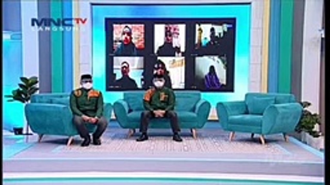 UDBM 30-6-21 MansurMan 61th jantung bengkak emosi tinggi,
