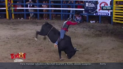 Monta - El Mal Guaro - 15 Marzo 2025