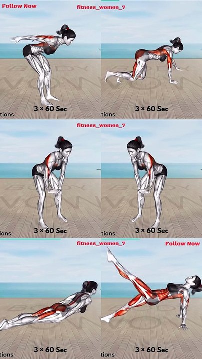 weight loss exercises at home#yoga #weightloss #fi
