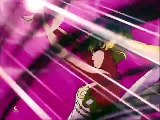 Sakurakko Club - La Soldier (Sailor Moon R Theme Song)