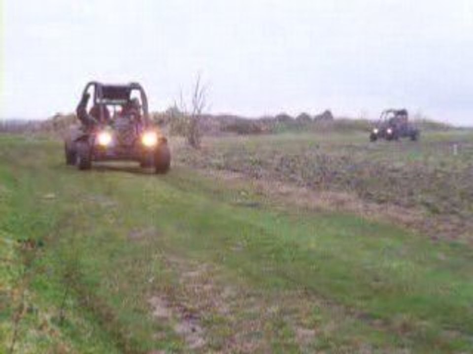 FunQuads