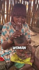 Amazing African wildlife #animallife #travel