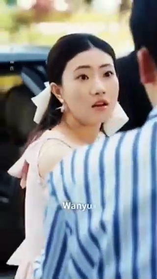  Katakan lagi kau mencintaiku part 1