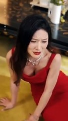 Katakan lagi kau mencintaiku part 2 tamat