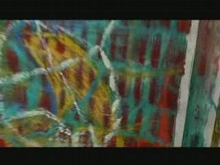 Martha memories of a witch