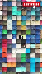 Marc, le savant fou qui a créé Jésus... par accident ! 🤯