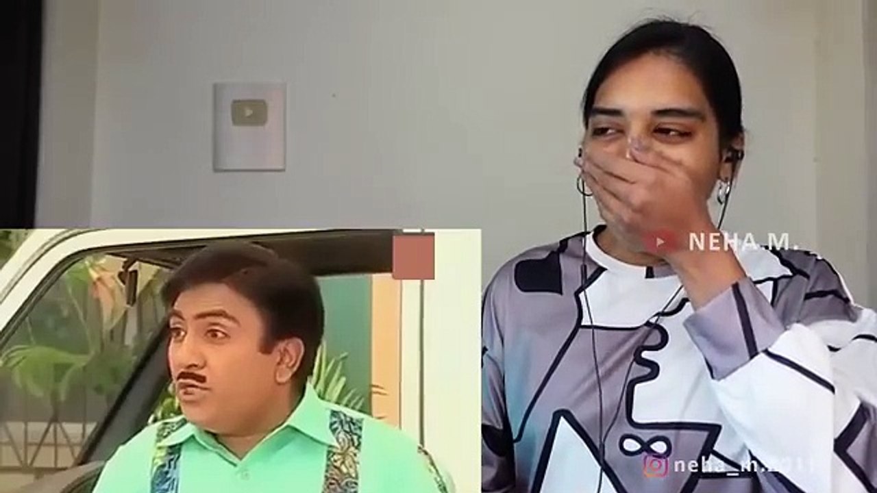 SUGAR MOMMY FROM OMEGLE 😍 REACTION | omegle to real life | ‪‪@rameshmaity0‬ | Neha M.